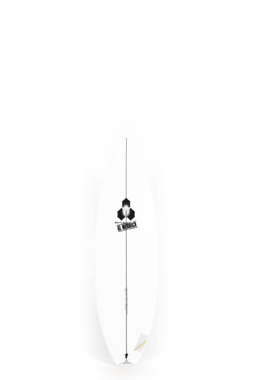 Pukas-Surf-Shop-Channel-Island-Surfboards-Better-Everyday-Al-Merrick-5_7_-CI35217-1