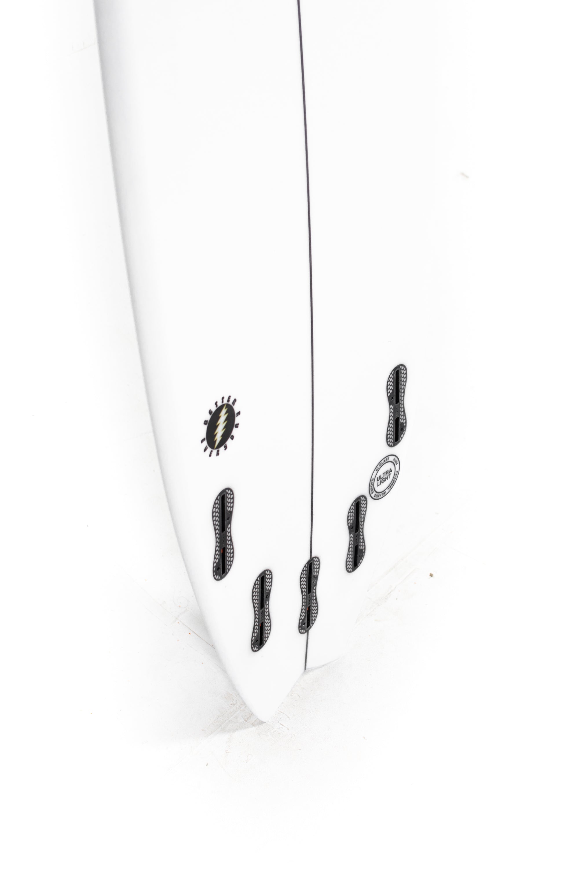 TIM CLARKE SURFBOARDS 限定SALE 3-1.png