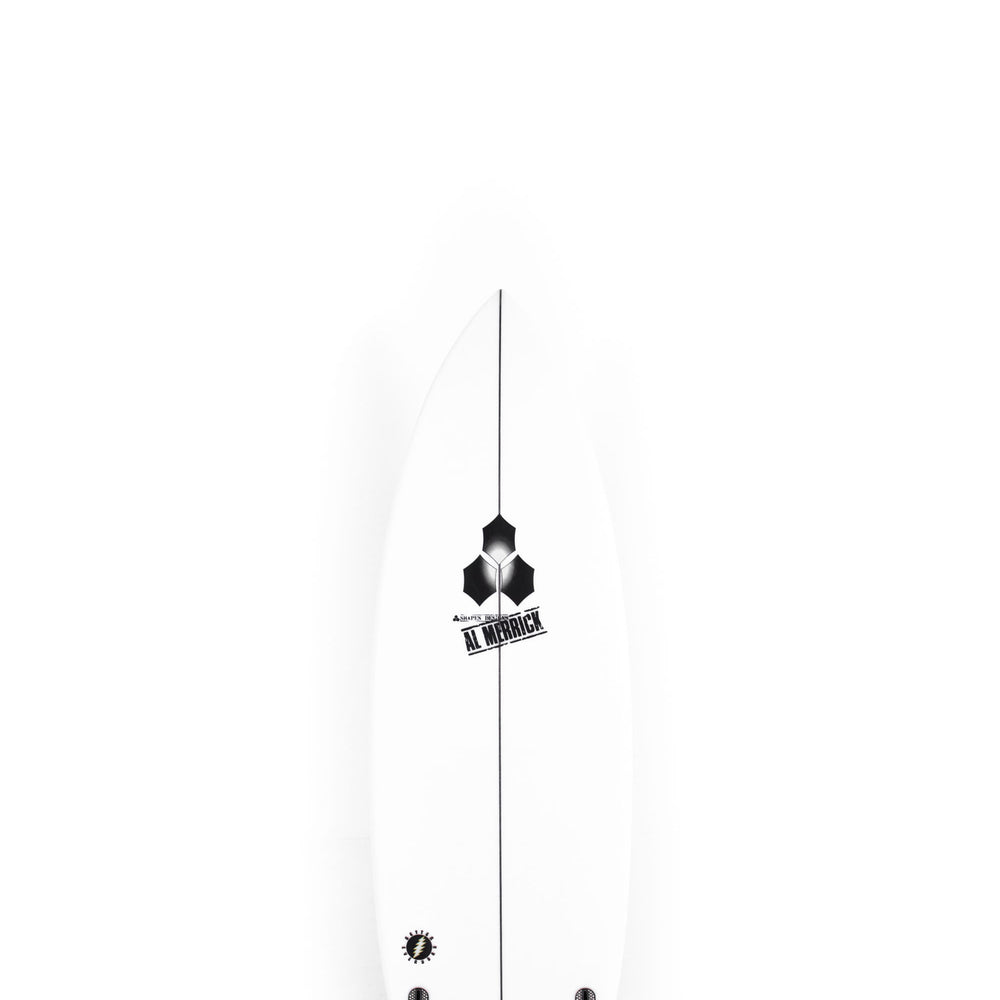 Pukas-Surf-Shop-Channel-Island-Surfboards-Better-Everyday-Al-Merrick-5_7_-CI35217-1