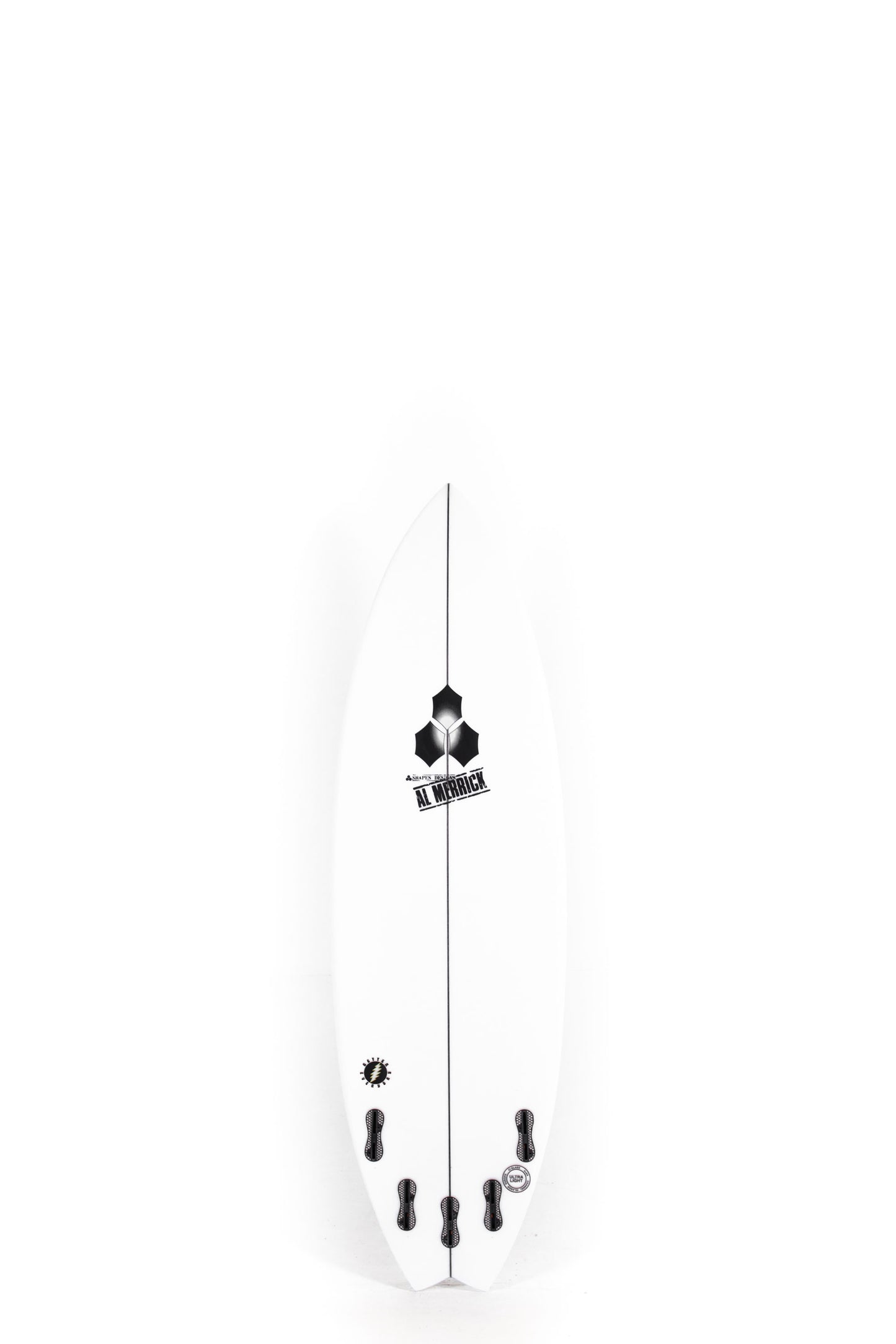 Pukas-Surf-Shop-Channel-Island-Surfboards-Better-Everyday-Al-Merrick-5_7_-CI35217-1