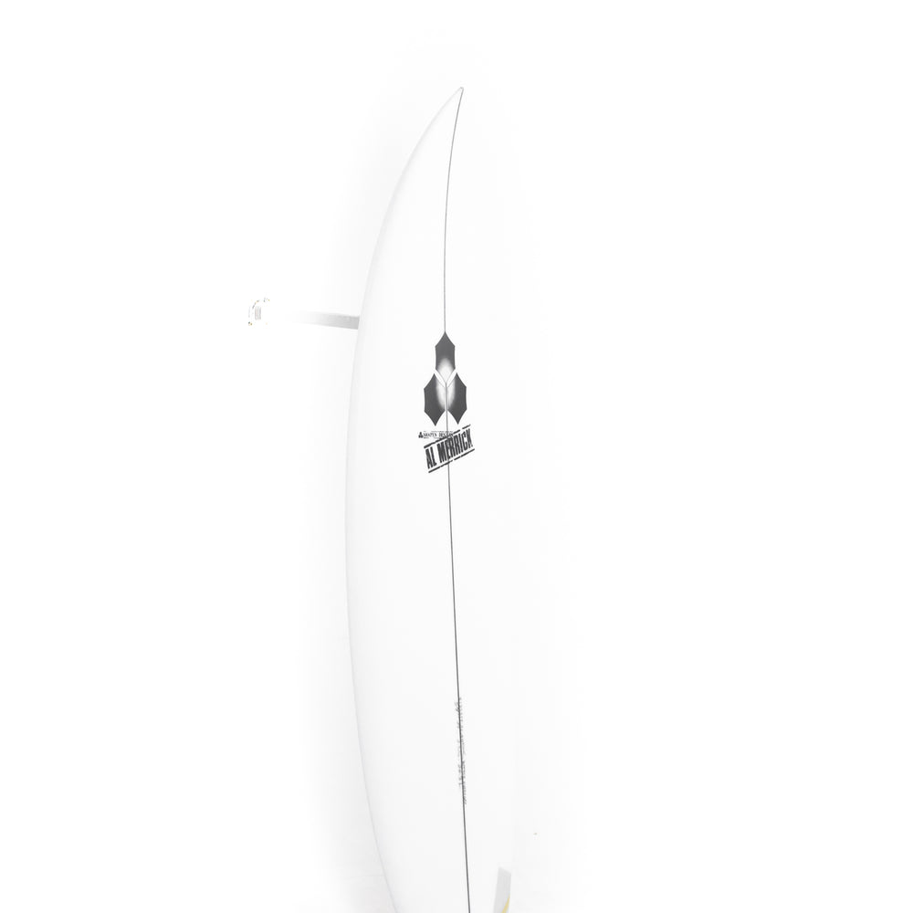 
                      
                        Pukas-Surf-Shop-Channel-Island-Surfboards-Better-Everyday-Al-Merrick-5_7_-CI35217-1
                      
                    