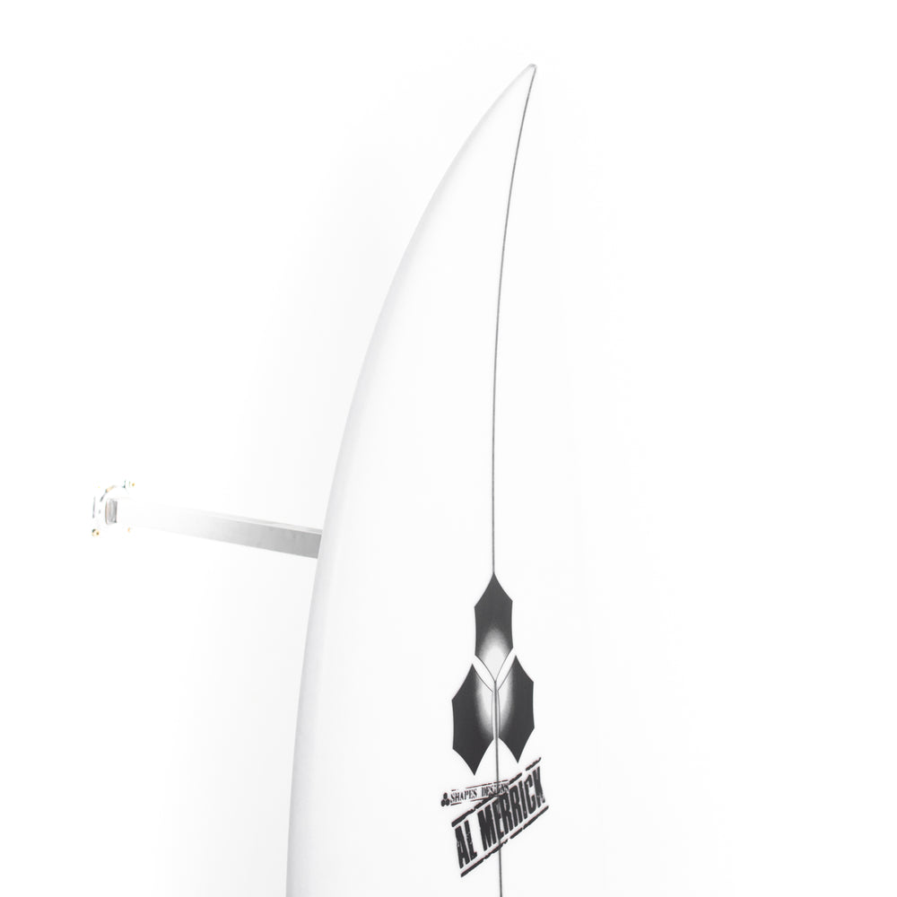 
                      
                        Pukas-Surf-Shop-Channel-Island-Surfboards-Better-Everyday-Al-Merrick-5_7_-CI35217-1
                      
                    