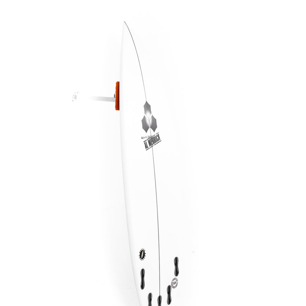 
                      
                        Pukas-Surf-Shop-Channel-Island-Surfboards-Better-Everyday-Al-Merrick-5_7_-CI35217-1
                      
                    