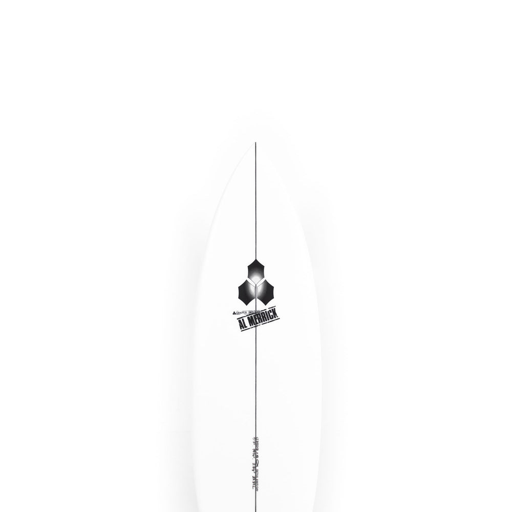 Pukas-Surf-Shop-Channel-Island-Surfboards-Better-Everyday-Al-Merrick-5_8_-CI35218-1