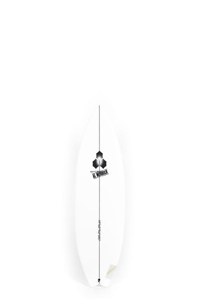Pukas-Surf-Shop-Channel-Island