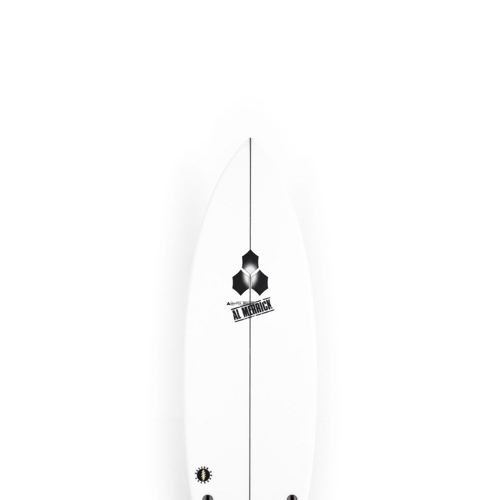 Pukas-Surf-Shop-Channel-Island-Surfboards-Better-Everyday-Al-Merrick-5_8_-CI35218-1