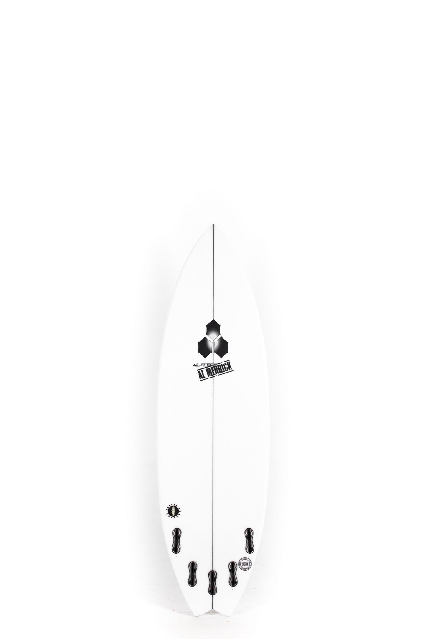 Pukas-Surf-Shop-Channel-Island-Surfboards-Better-Everyday-Al-Merrick-5_8_-CI35218-1