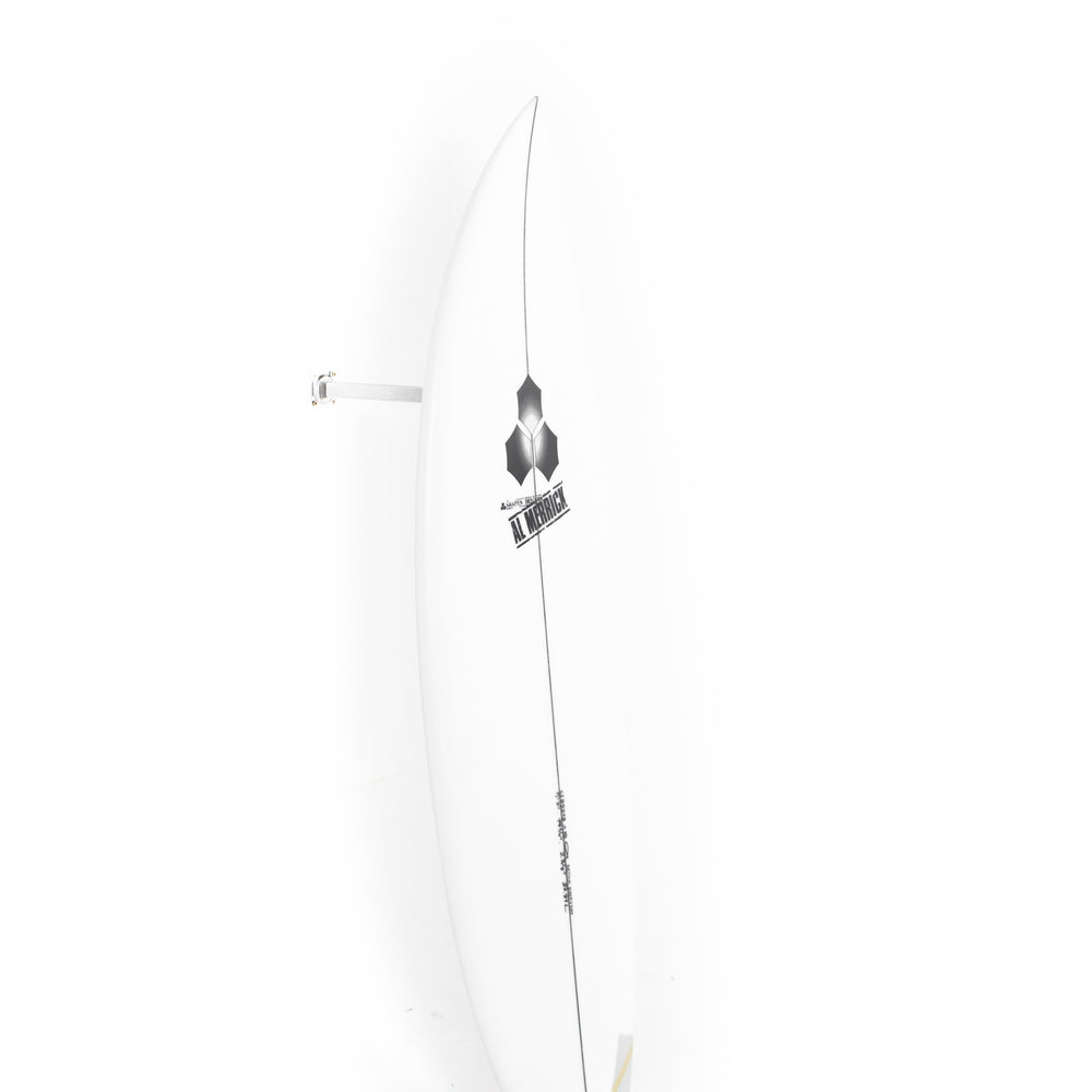 
                      
                        Pukas-Surf-Shop-Channel-Island-Surfboards-Better-Everyday-Al-Merrick-5_8_-CI35218-1
                      
                    