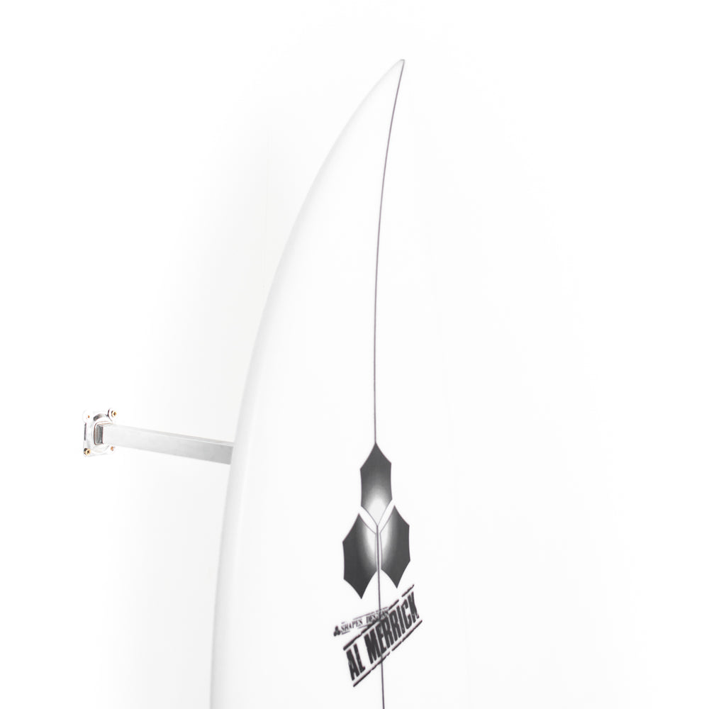 
                      
                        Pukas-Surf-Shop-Channel-Island-Surfboards-Better-Everyday-Al-Merrick-5_8_-CI35218-1
                      
                    