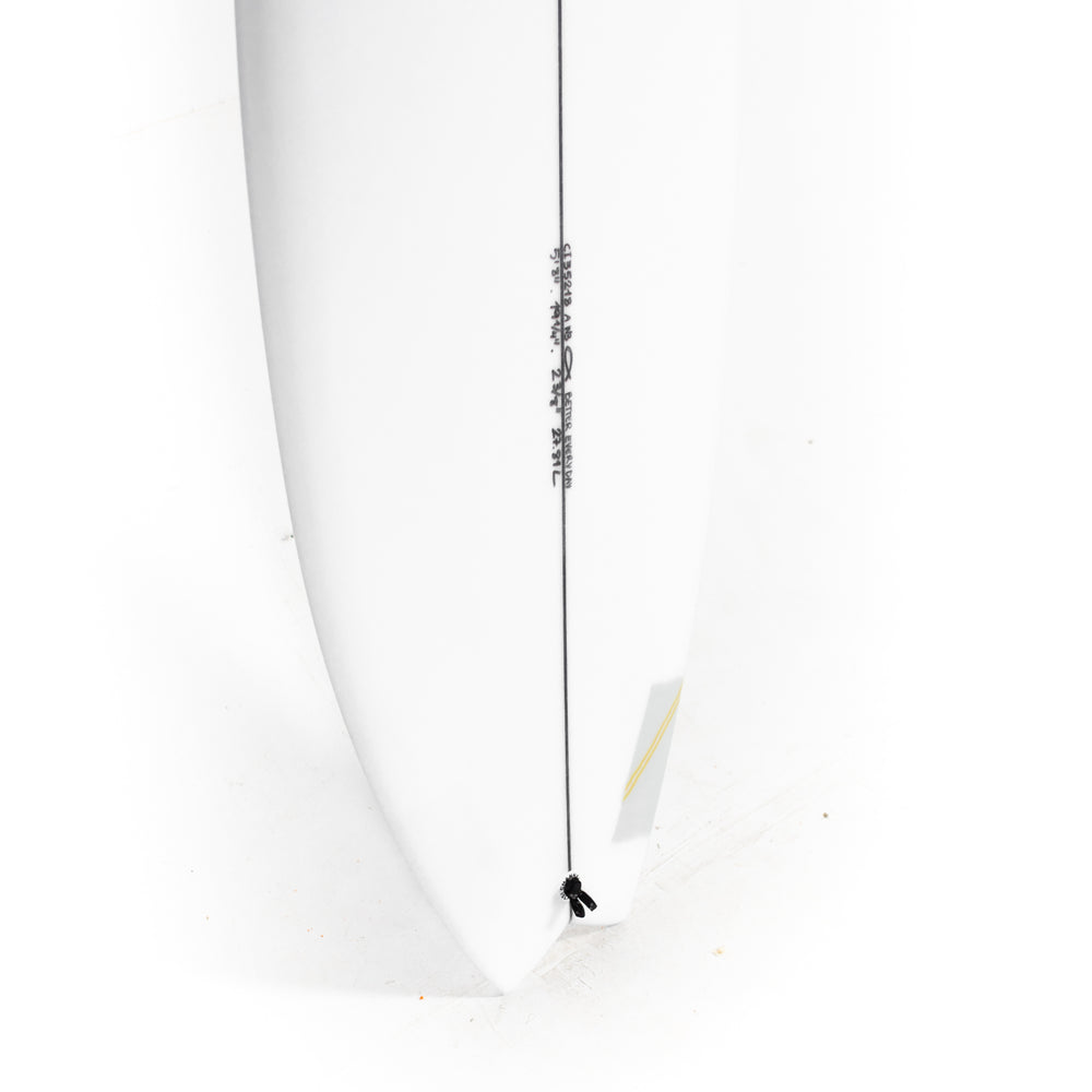 
                      
                        Pukas-Surf-Shop-Channel-Island-Surfboards-Better-Everyday-Al-Merrick-5_8_-CI35218-1
                      
                    