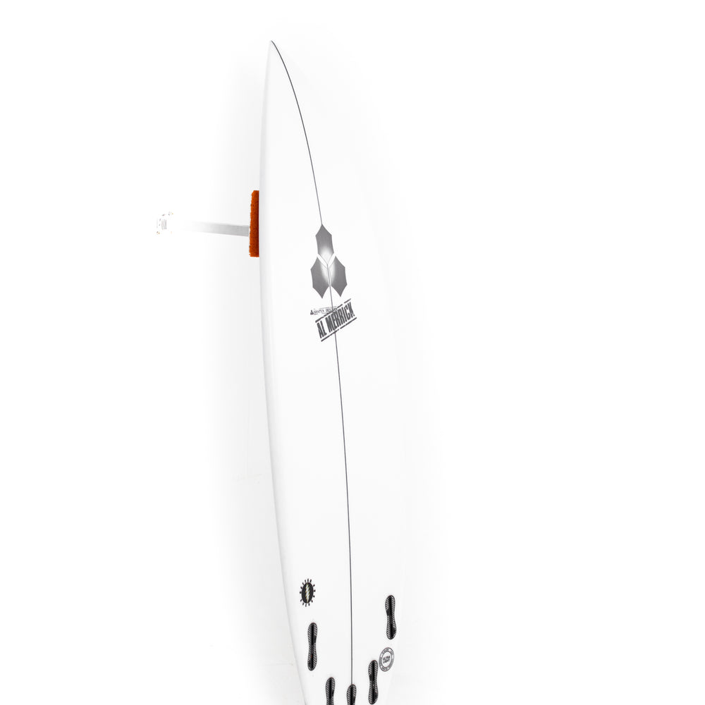 
                      
                        Pukas-Surf-Shop-Channel-Island-Surfboards-Better-Everyday-Al-Merrick-5_8_-CI35218-1
                      
                    