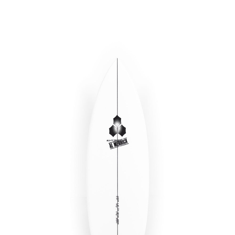 Pukas-Surf-Shop-Channel-Island-Surfboards-Better-Everyday-Al-Merrick-5_9_-CI35219-1