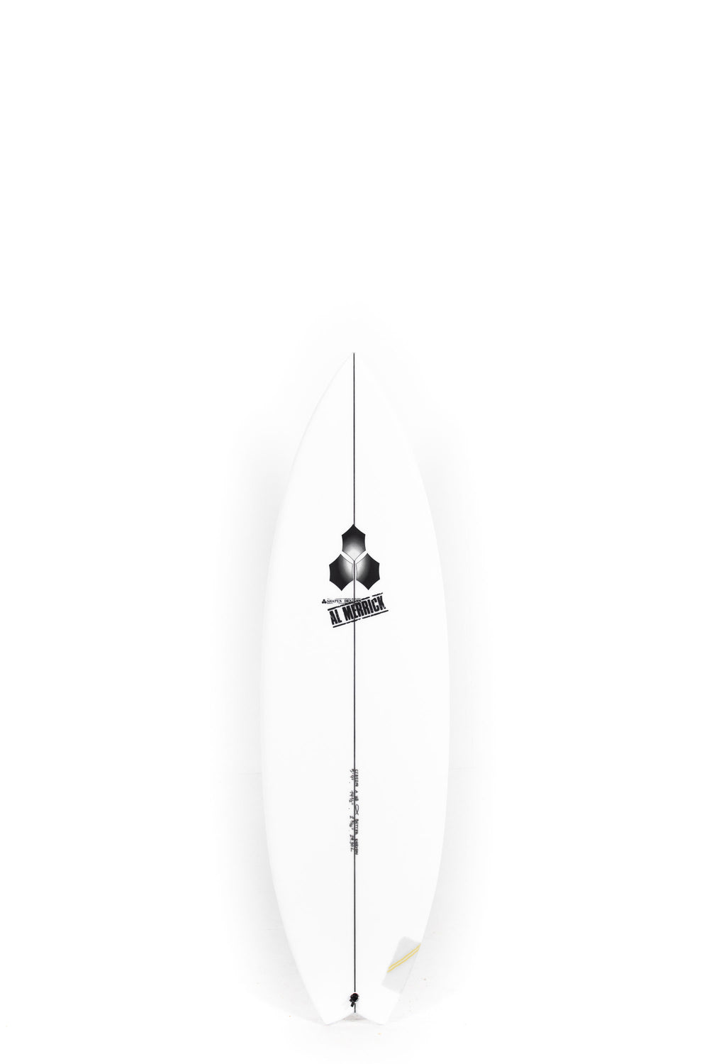 Pukas-Surf-Shop-Channel-Island-Surfboards-Better-Everyday-Al-Merrick-5_9_-CI35219-1