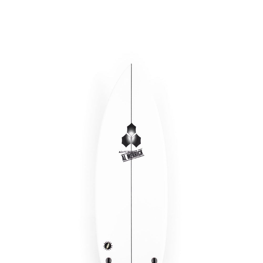 Pukas-Surf-Shop-Channel-Island-Surfboards-Better-Everyday-Al-Merrick-5_9_-CI35219-1