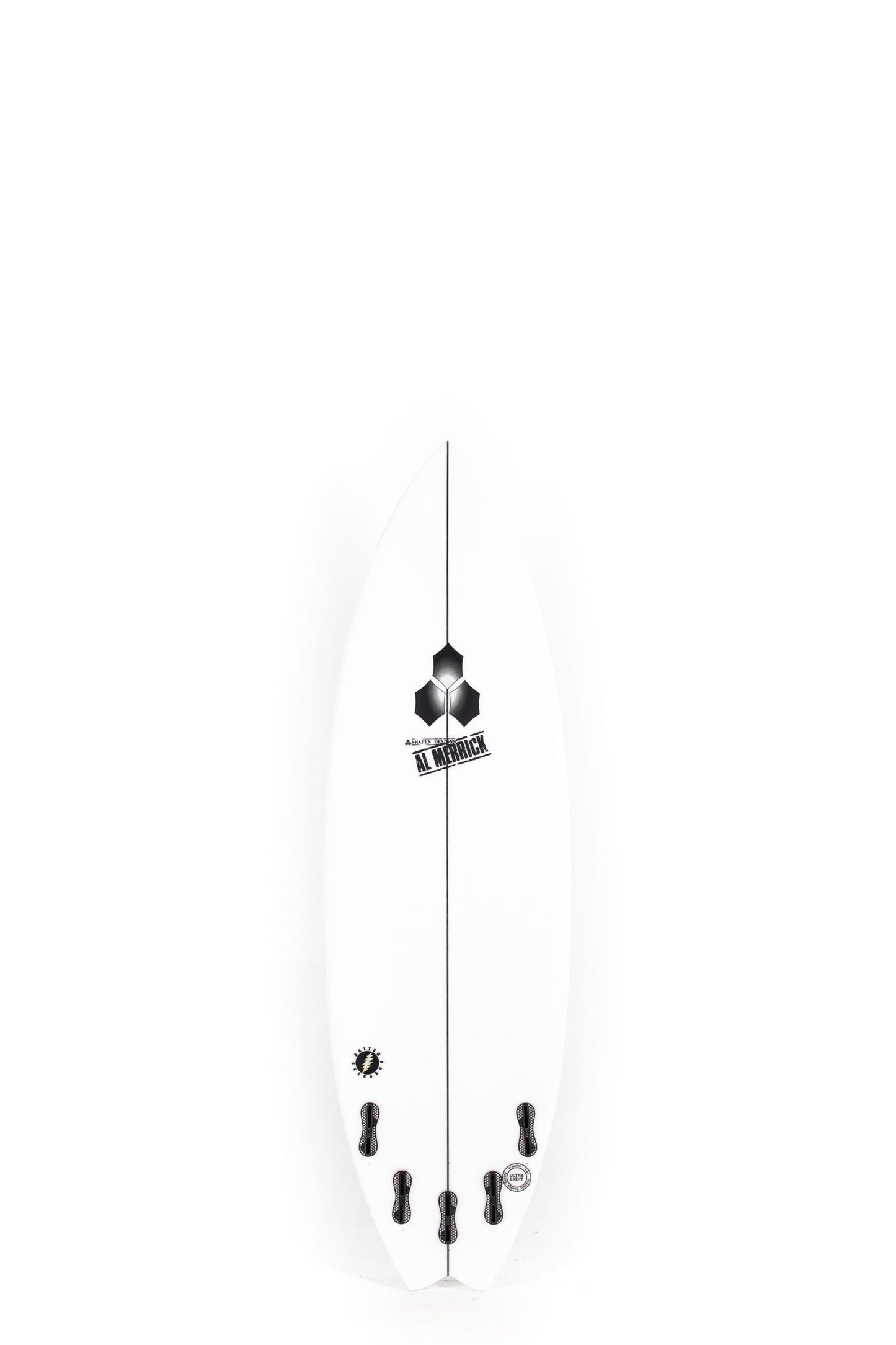 Pukas-Surf-Shop-Channel-Island-Surfboards-Better-Everyday-Al-Merrick-5_9_-CI35219-1