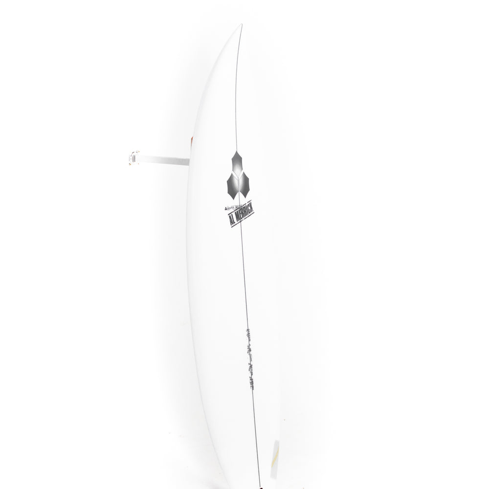 
                      
                        Pukas-Surf-Shop-Channel-Island-Surfboards-Better-Everyday-Al-Merrick-5_9_-CI35219-1
                      
                    