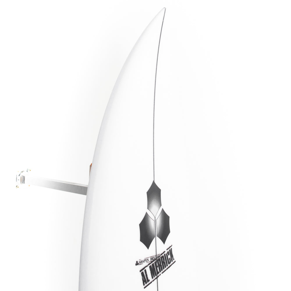 
                      
                        Pukas-Surf-Shop-Channel-Island-Surfboards-Better-Everyday-Al-Merrick-5_9_-CI35219-1
                      
                    