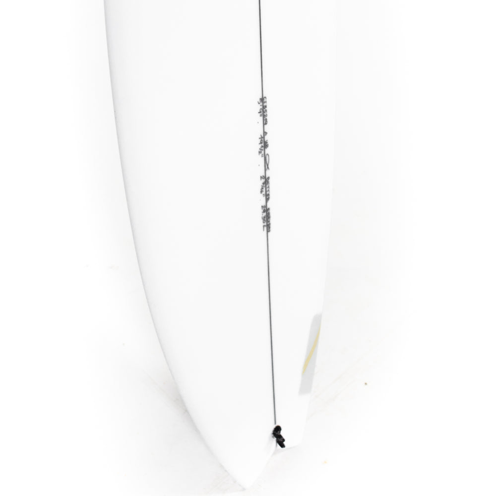 
                      
                        Pukas-Surf-Shop-Channel-Island-Surfboards-Better-Everyday-Al-Merrick-5_9_-CI35219-1
                      
                    