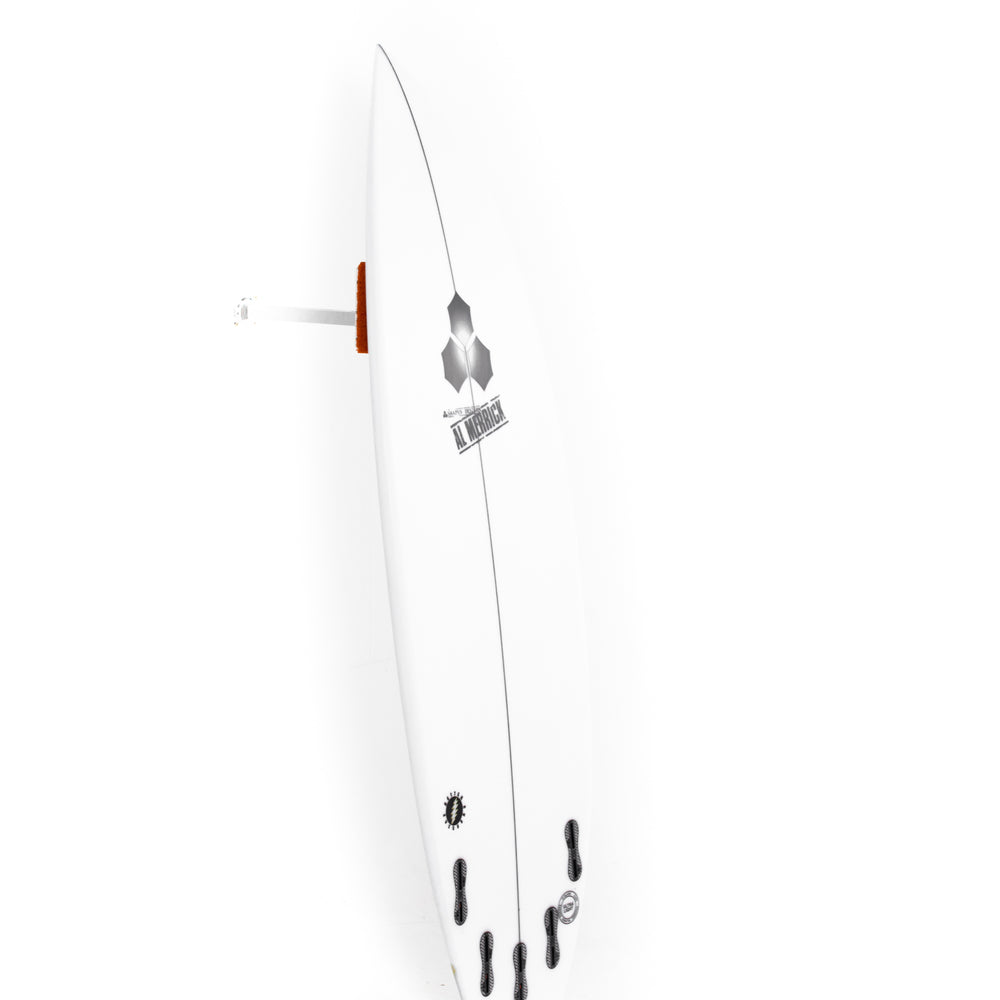 
                      
                        Pukas-Surf-Shop-Channel-Island-Surfboards-Better-Everyday-Al-Merrick-5_9_-CI35219-1
                      
                    