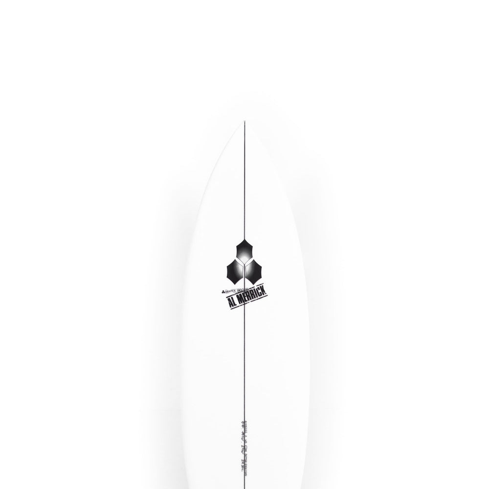 Pukas-Surf-Shop-Channel-Island-Surfboards-Better-Everyday-Al-Merrick-5_9_-CI35222-1