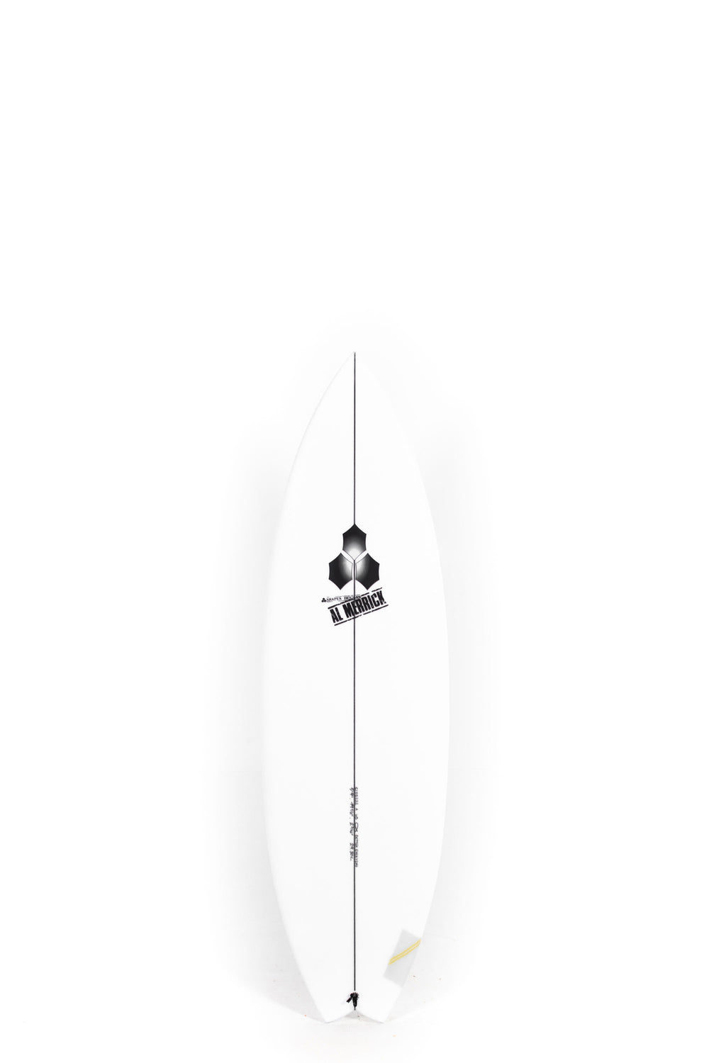 Pukas-Surf-Shop-Channel-Island-Surfboards-Better-Everyday-Al-Merrick-5_9_-CI35222-1