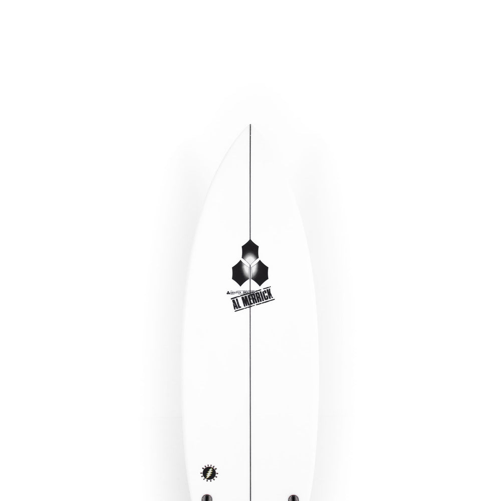 Pukas-Surf-Shop-Channel-Island-Surfboards-Better-Everyday-Al-Merrick-5_9_-CI35222-1