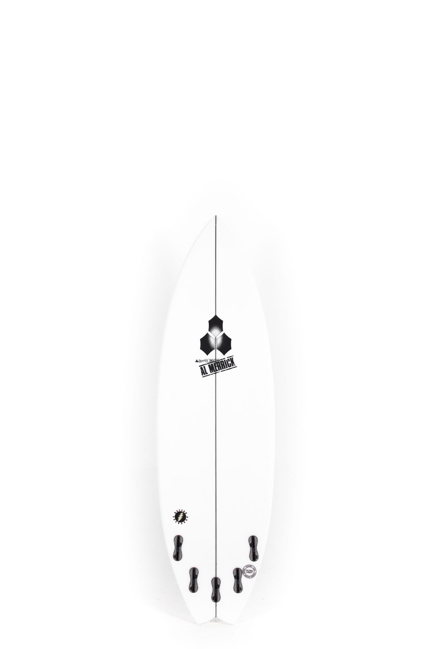 Pukas-Surf-Shop-Channel-Island-Surfboards-Better-Everyday-Al-Merrick-5_9_-CI35222-1