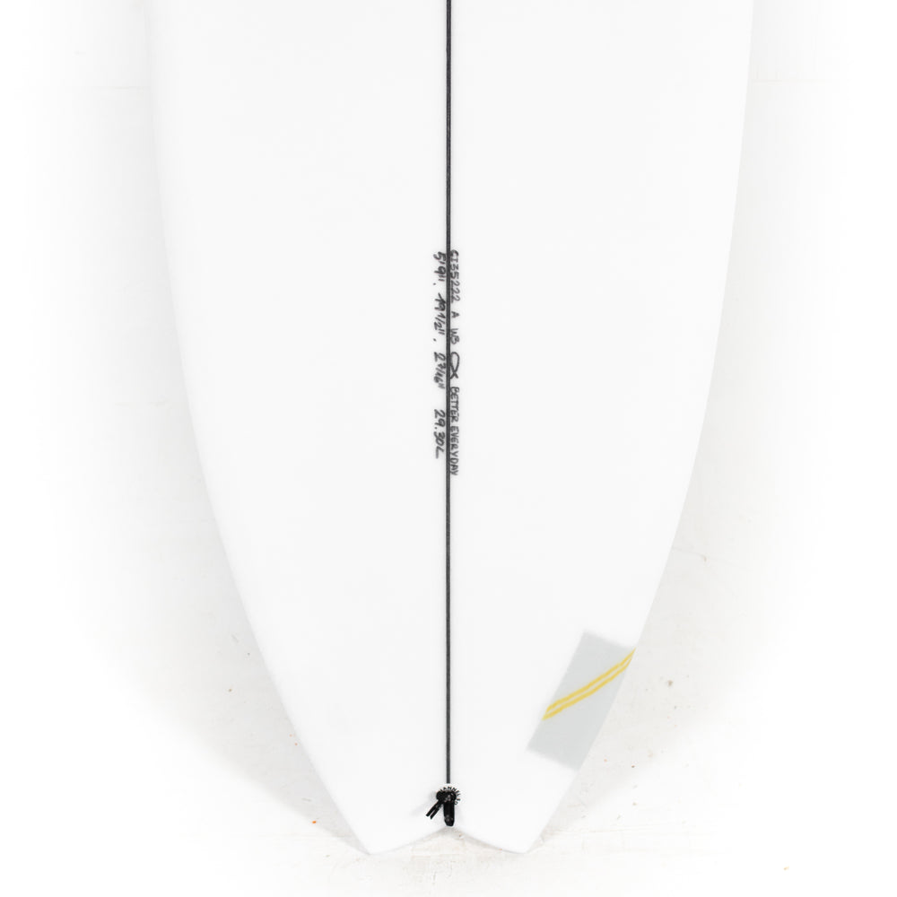 
                      
                        Pukas-Surf-Shop-Channel-Island-Surfboards-Better-Everyday-Al-Merrick-5_9_-CI35222-1
                      
                    