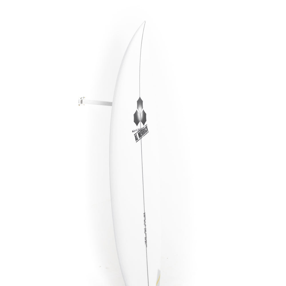 
                      
                        Pukas-Surf-Shop-Channel-Island-Surfboards-Better-Everyday-Al-Merrick-5_9_-CI35222-1
                      
                    