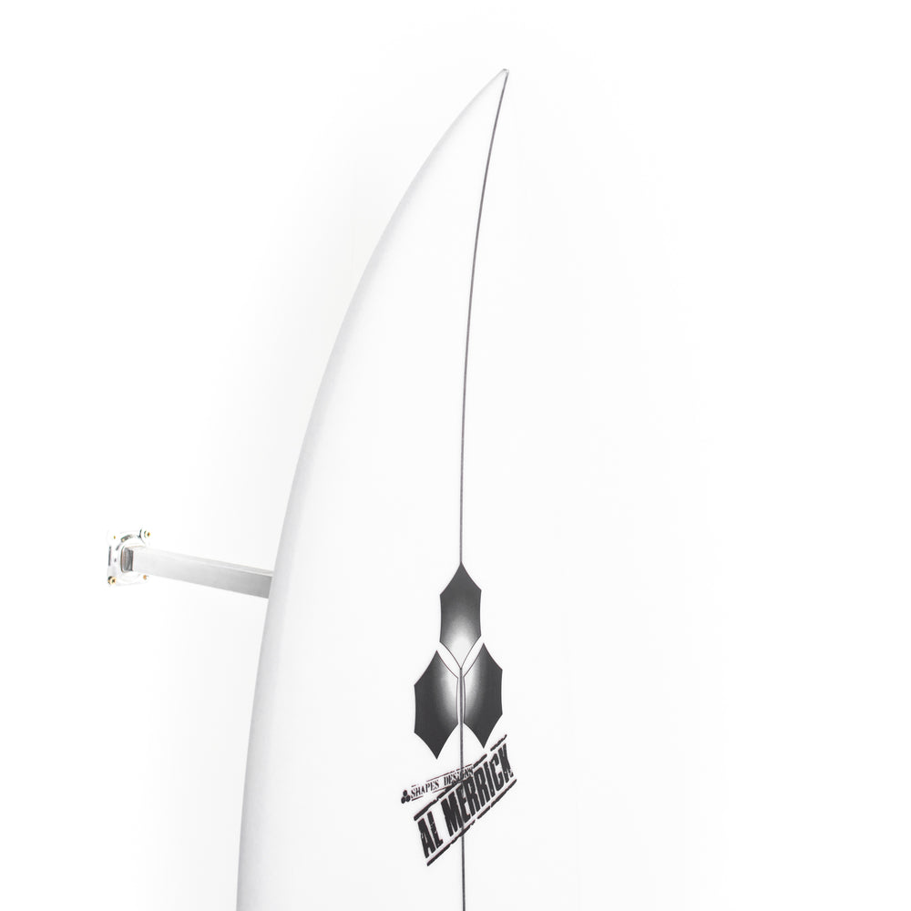 
                      
                        Pukas-Surf-Shop-Channel-Island-Surfboards-Better-Everyday-Al-Merrick-5_9_-CI35222-1
                      
                    