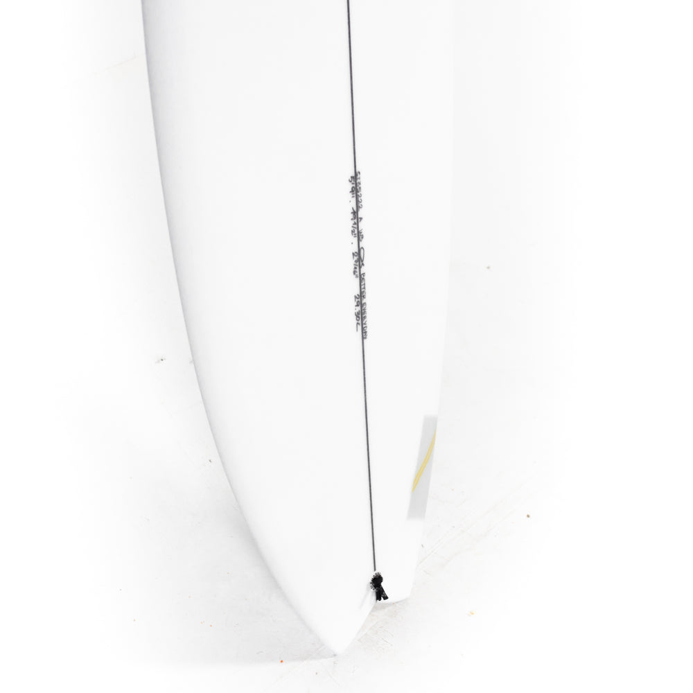 
                      
                        Pukas-Surf-Shop-Channel-Island-Surfboards-Better-Everyday-Al-Merrick-5_9_-CI35222-1
                      
                    