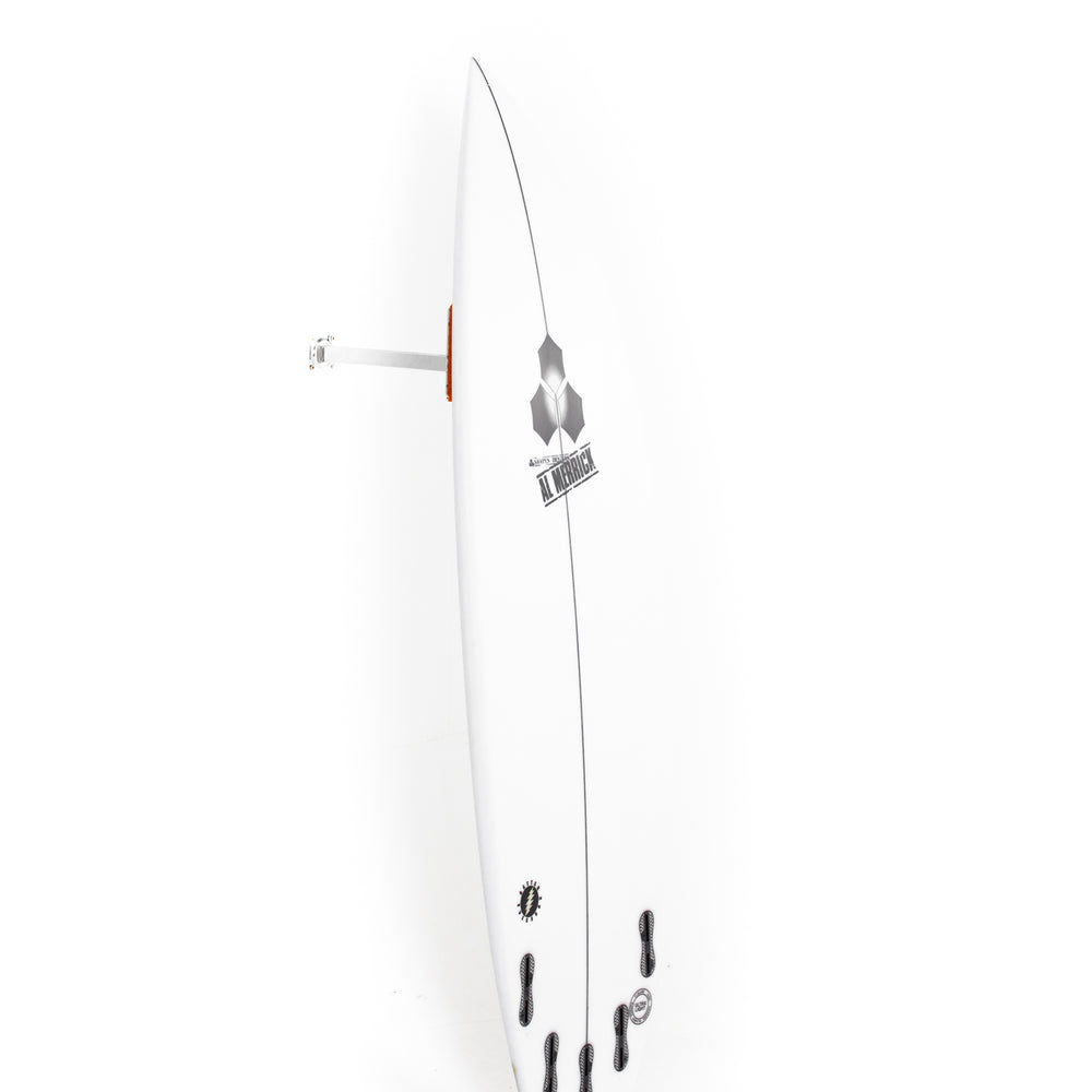 
                      
                        Pukas-Surf-Shop-Channel-Island-Surfboards-Better-Everyday-Al-Merrick-5_9_-CI35222-1
                      
                    