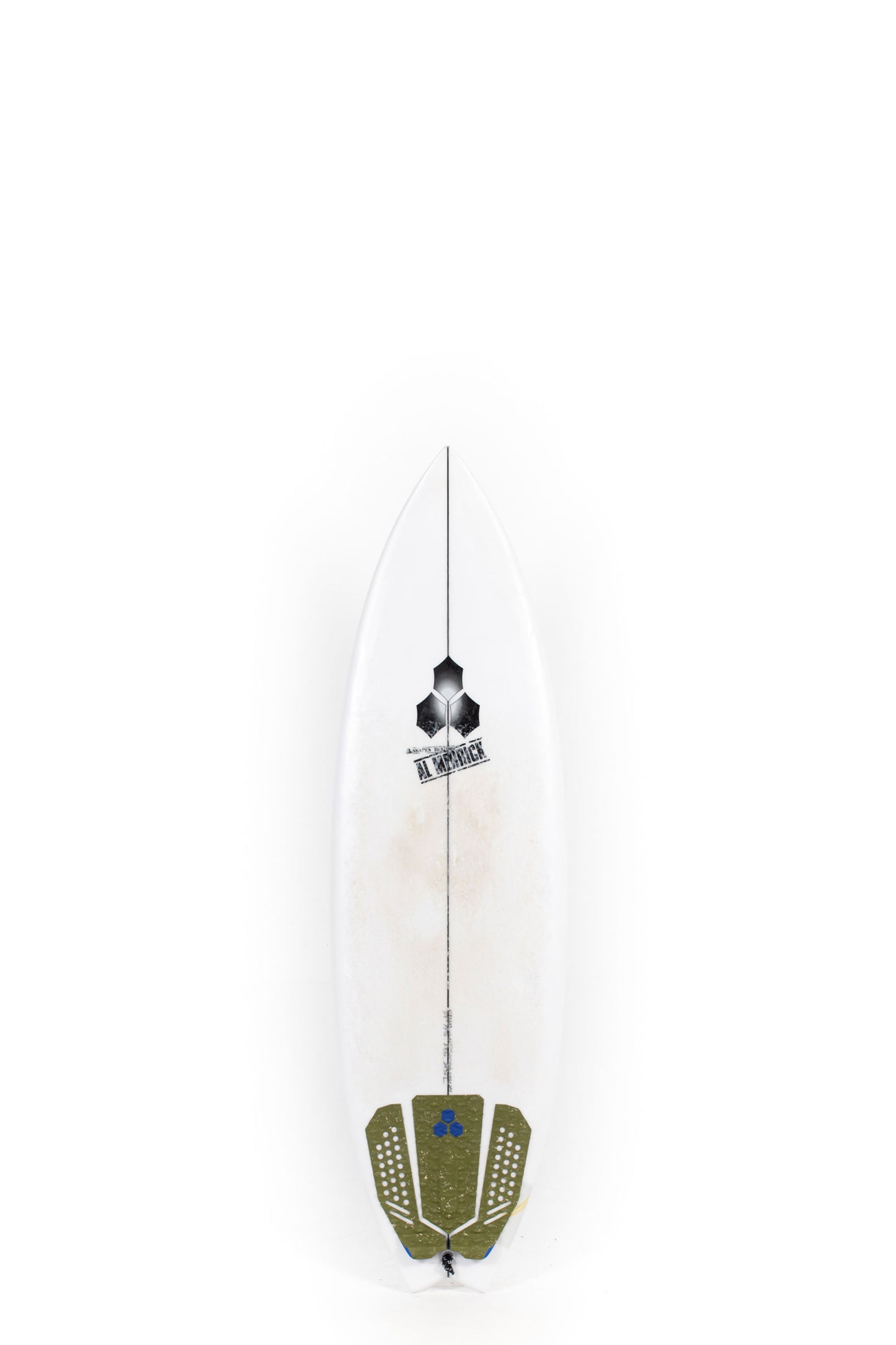 Pukas-Surf-Shop-Channel-Island-Surfboards-Better-Everyday-Al-Merrick-5_9_-CI35229