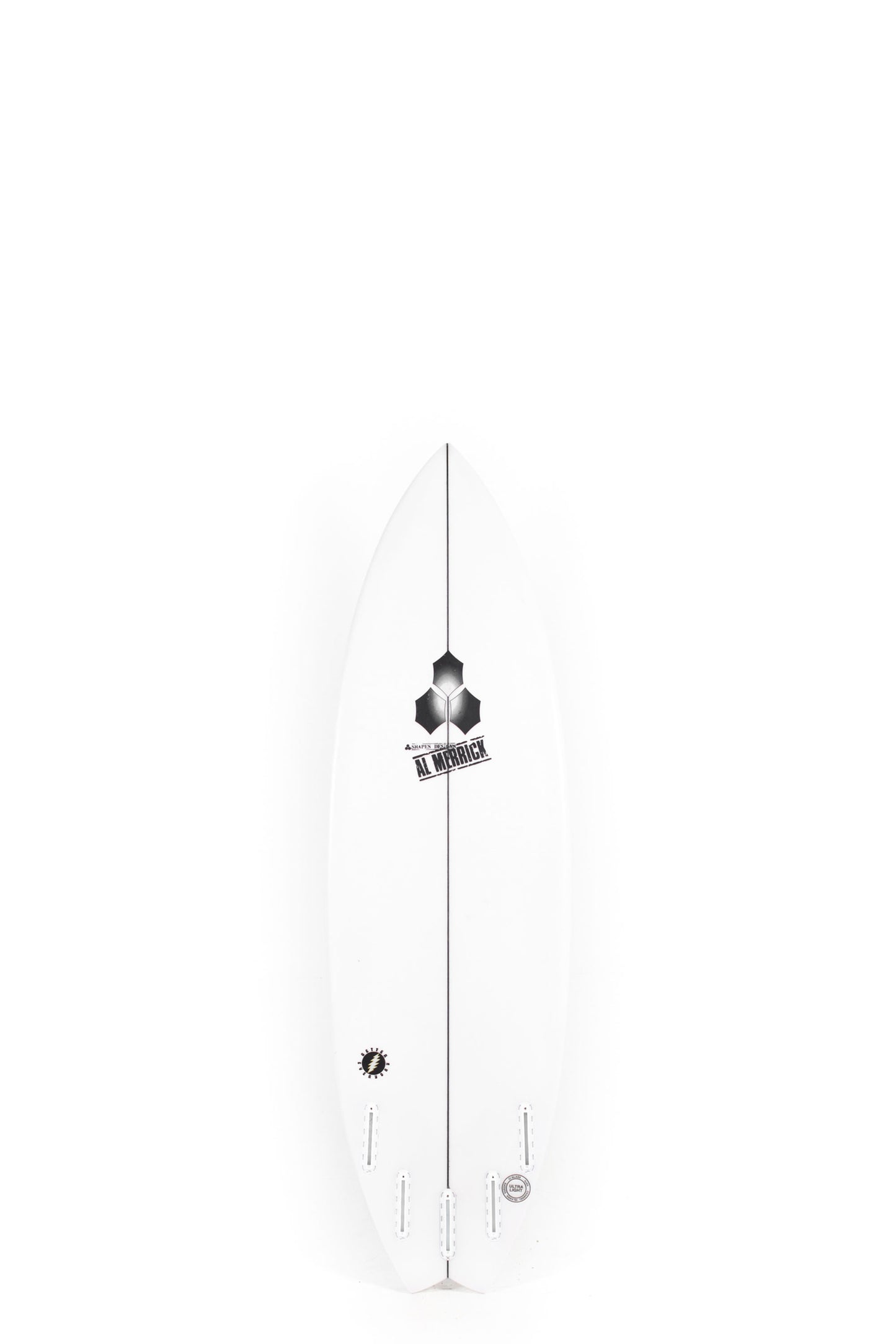 Pukas-Surf-Shop-Channel-Island-Surfboards-Better-Everyday-Al-Merrick-5_9_-CI35229