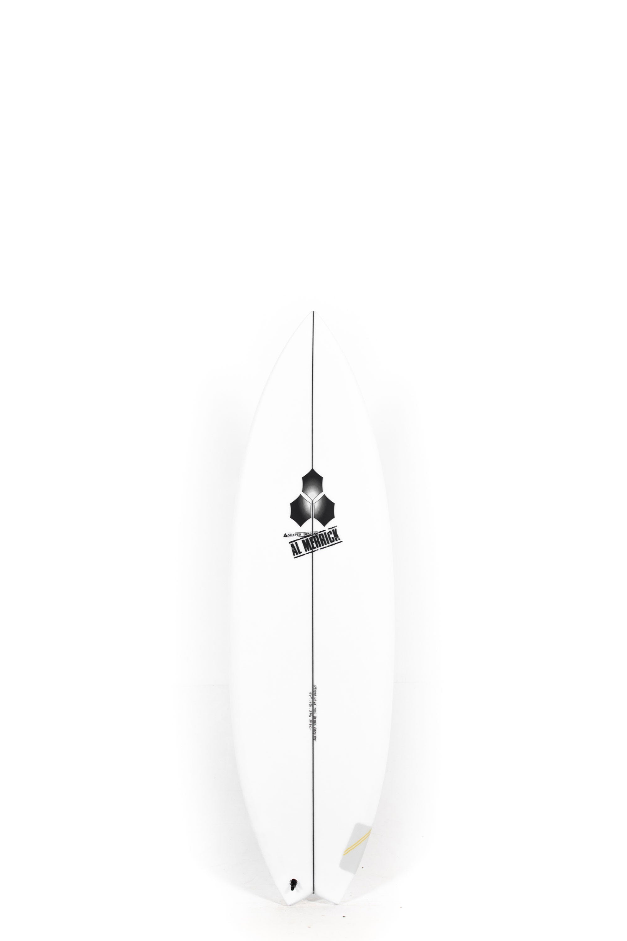 CHANNEL ISLANDS SURFBOARDS | Shop at PUKAS SURF SHOP