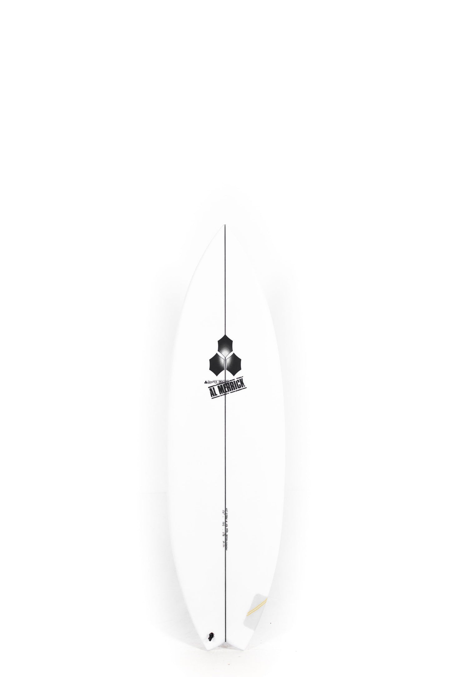Pukas-Surf-Shop-Channel-Island-Surfboards-Better-Everyday-Al-Merrick-5_9_-CI37582