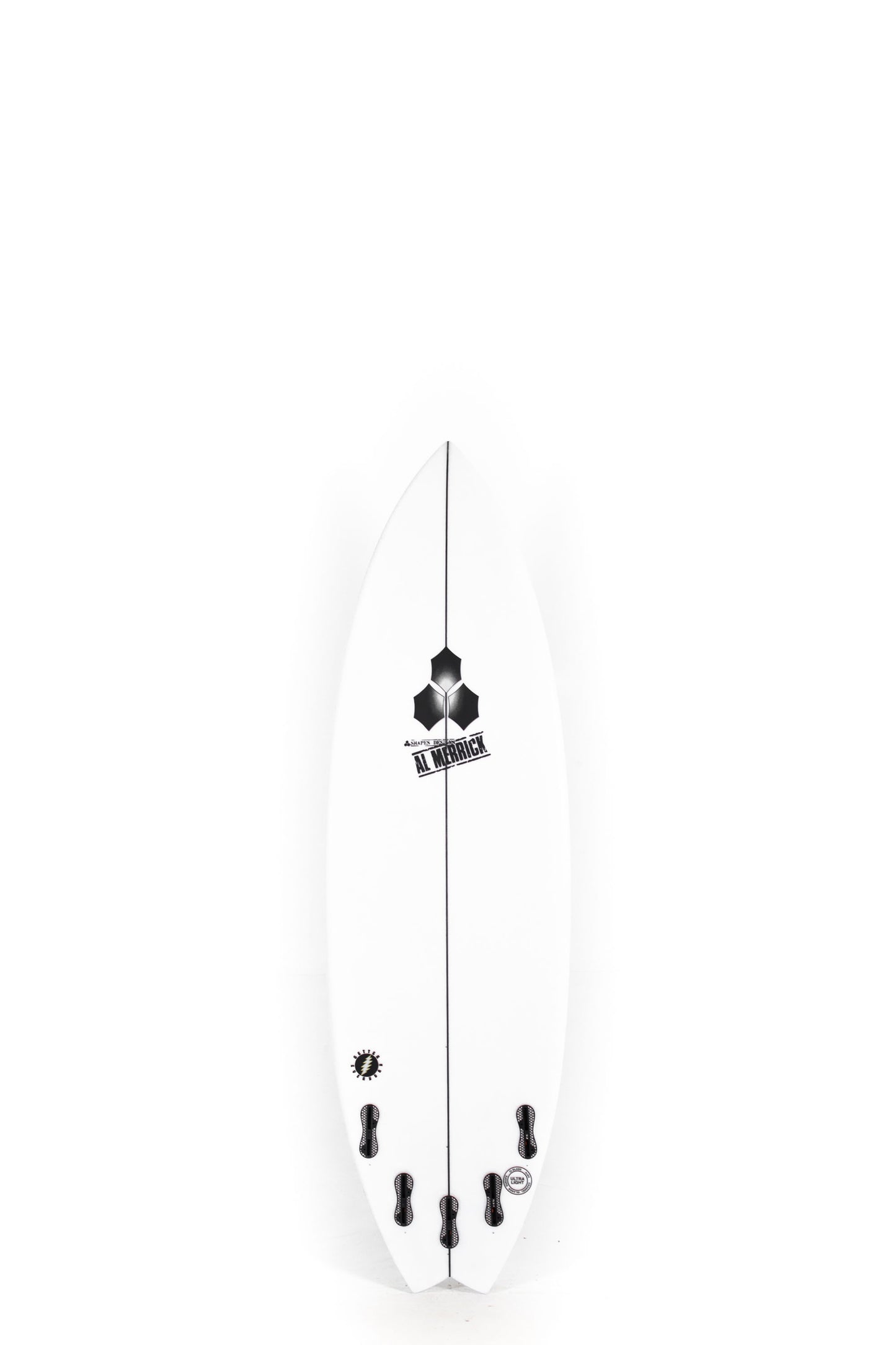Pukas-Surf-Shop-Channel-Island-Surfboards-Better-Everyday-Al-Merrick-5_9_-CI37582