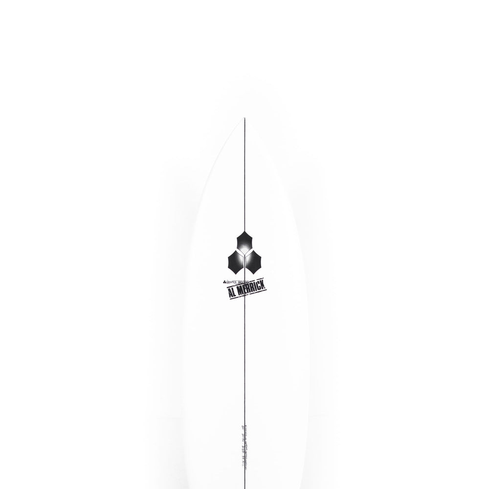 Pukas-Surf-Shop-Channel-Island-Surfboards-Better-Everyday-Al-Merrick-6_0_-CI35225-1