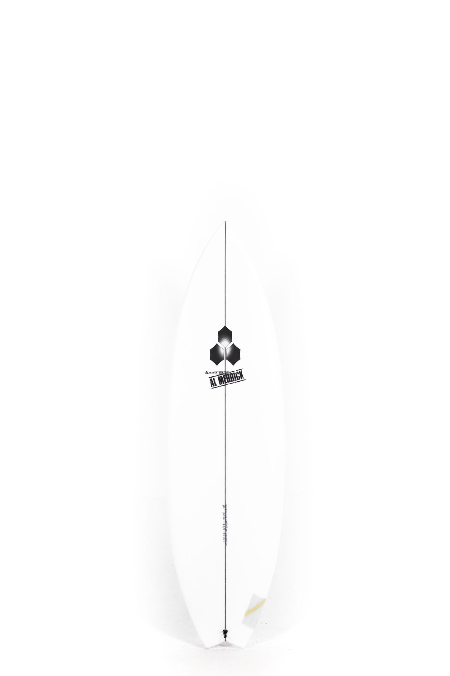 Pukas-Surf-Shop-Channel-Island-Surfboards-Better-Everyday-Al-Merrick-6_0_-CI35225-1