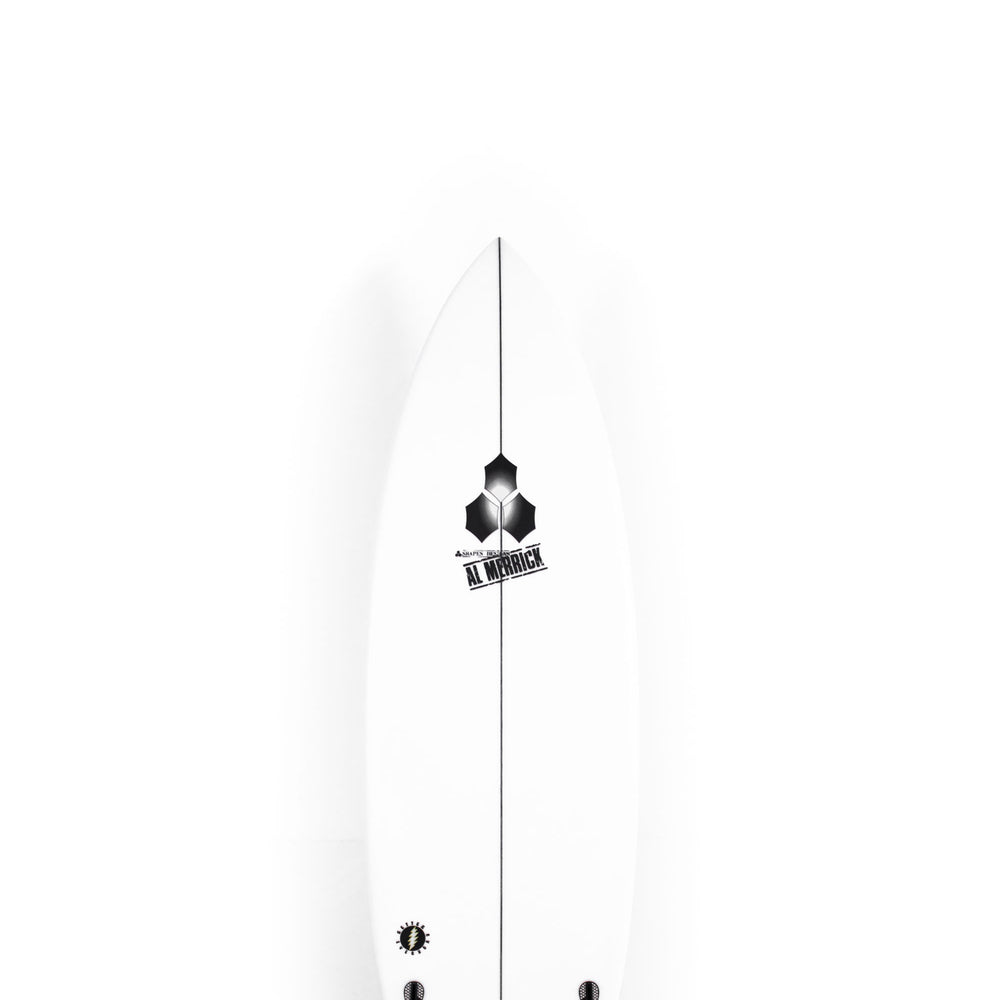 Pukas-Surf-Shop-Channel-Island-Surfboards-Better-Everyday-Al-Merrick-6_0_-CI35225-1