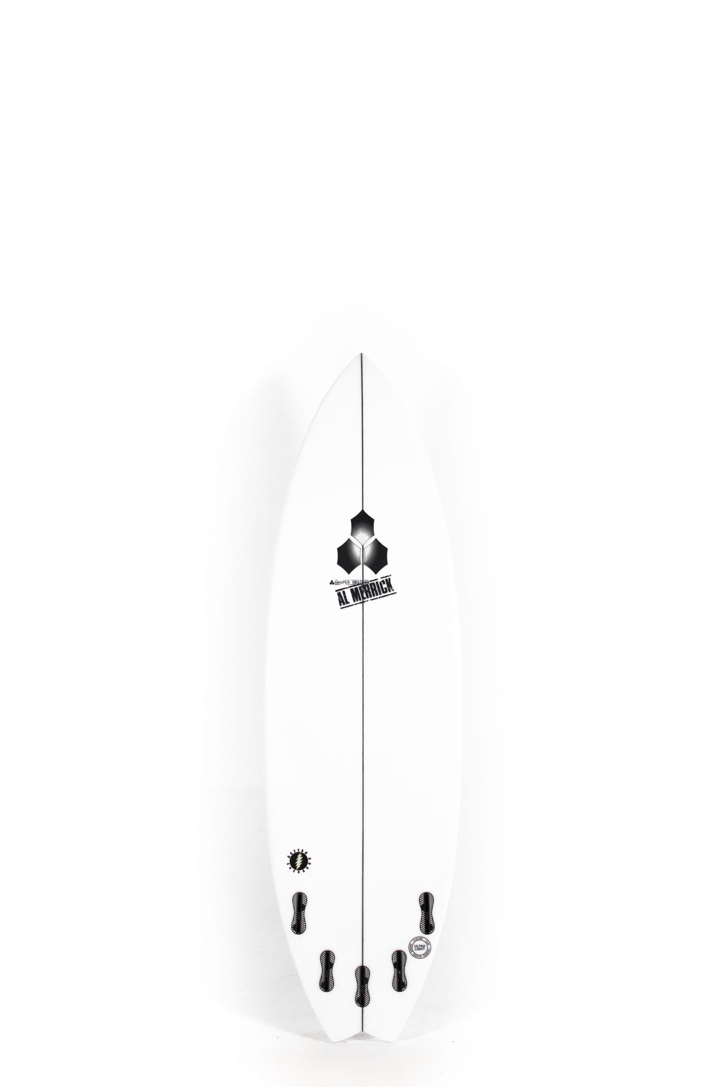 Pukas-Surf-Shop-Channel-Island-Surfboards-Better-Everyday-Al-Merrick-6_0_-CI35225-1