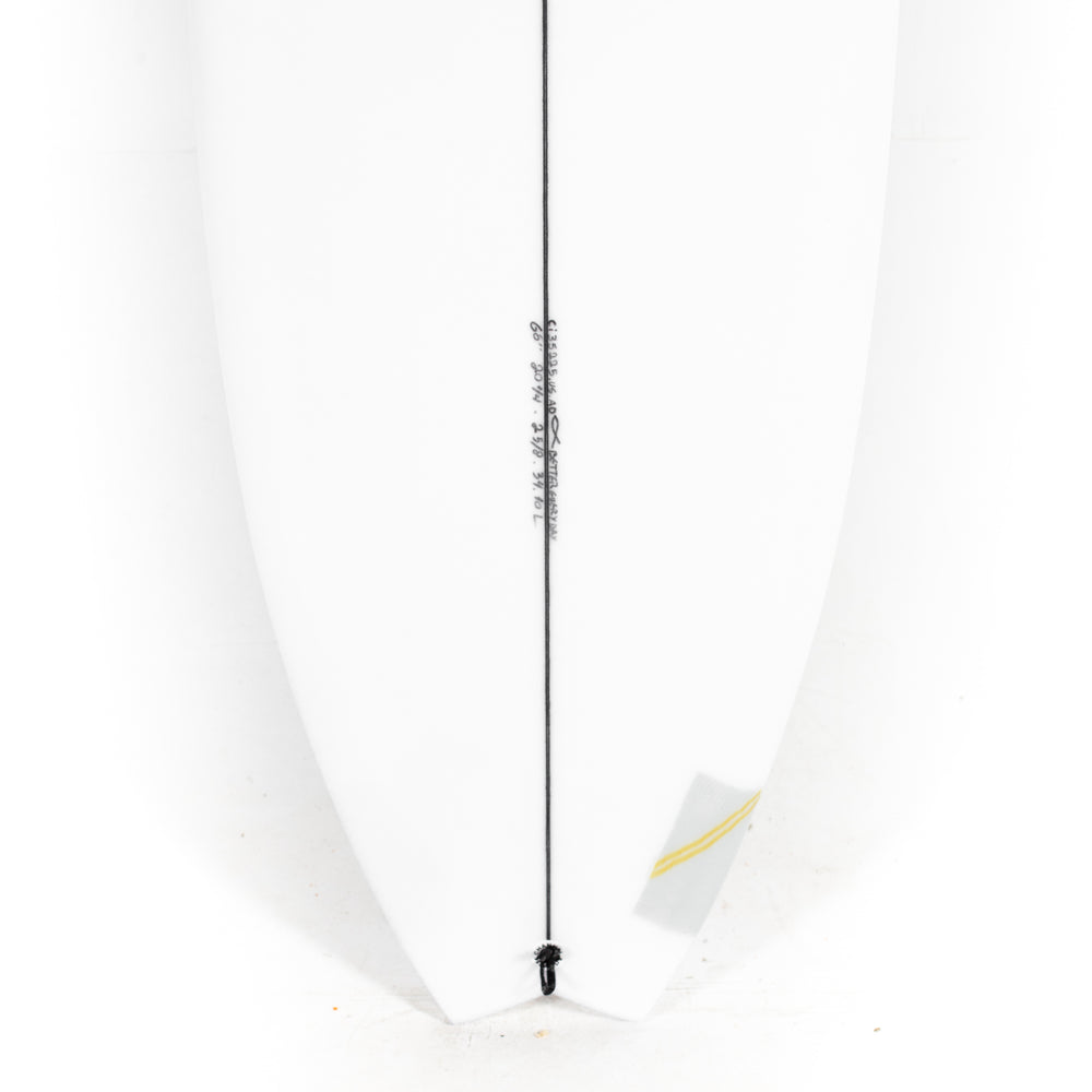 
                      
                        Pukas-Surf-Shop-Channel-Island-Surfboards-Better-Everyday-Al-Merrick-6_0_-CI35225-1
                      
                    