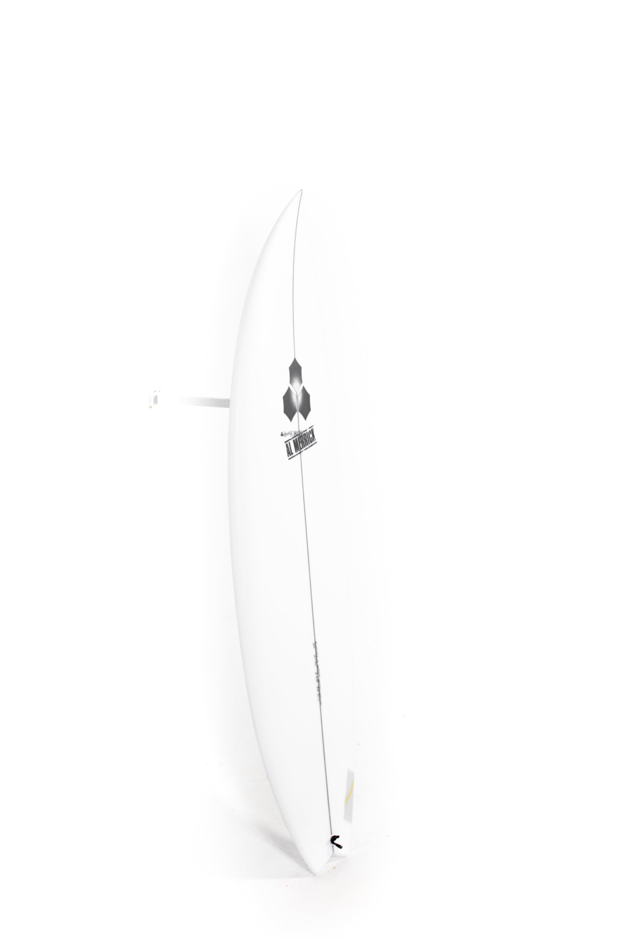 Channel Islands Surfboards | BETTER EVERYDAY 6'0