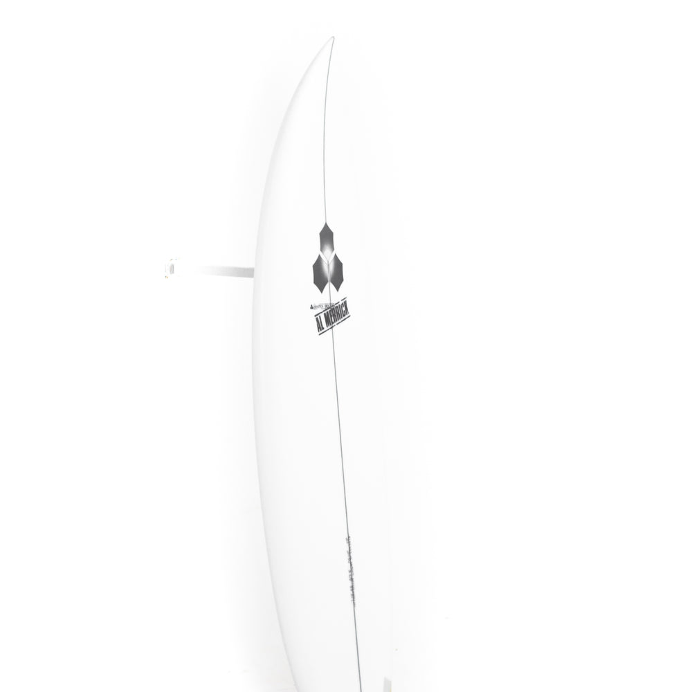 
                      
                        Pukas-Surf-Shop-Channel-Island-Surfboards-Better-Everyday-Al-Merrick-6_0_-CI35225-1
                      
                    