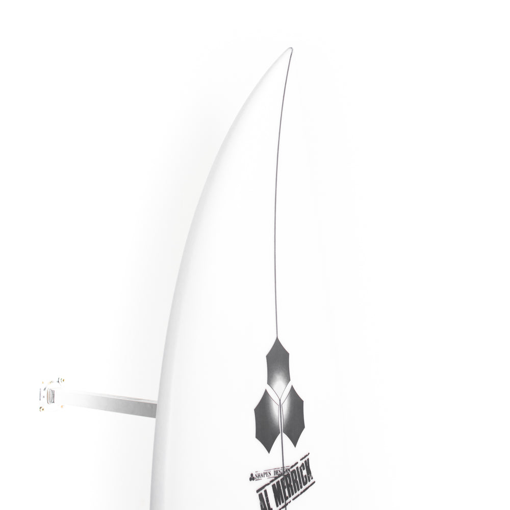 
                      
                        Pukas-Surf-Shop-Channel-Island-Surfboards-Better-Everyday-Al-Merrick-6_0_-CI35225-1
                      
                    