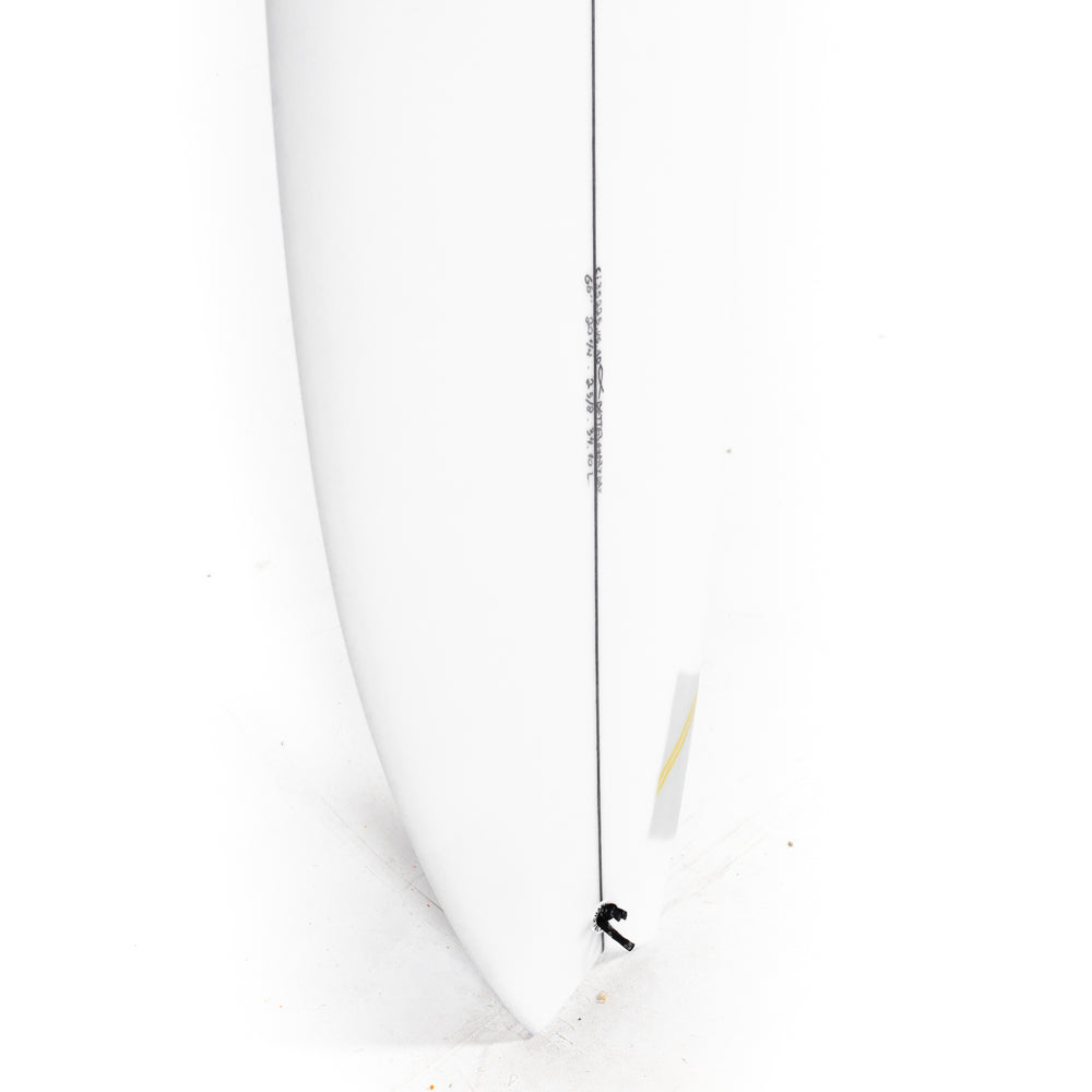 
                      
                        Pukas-Surf-Shop-Channel-Island-Surfboards-Better-Everyday-Al-Merrick-6_0_-CI35225-1
                      
                    