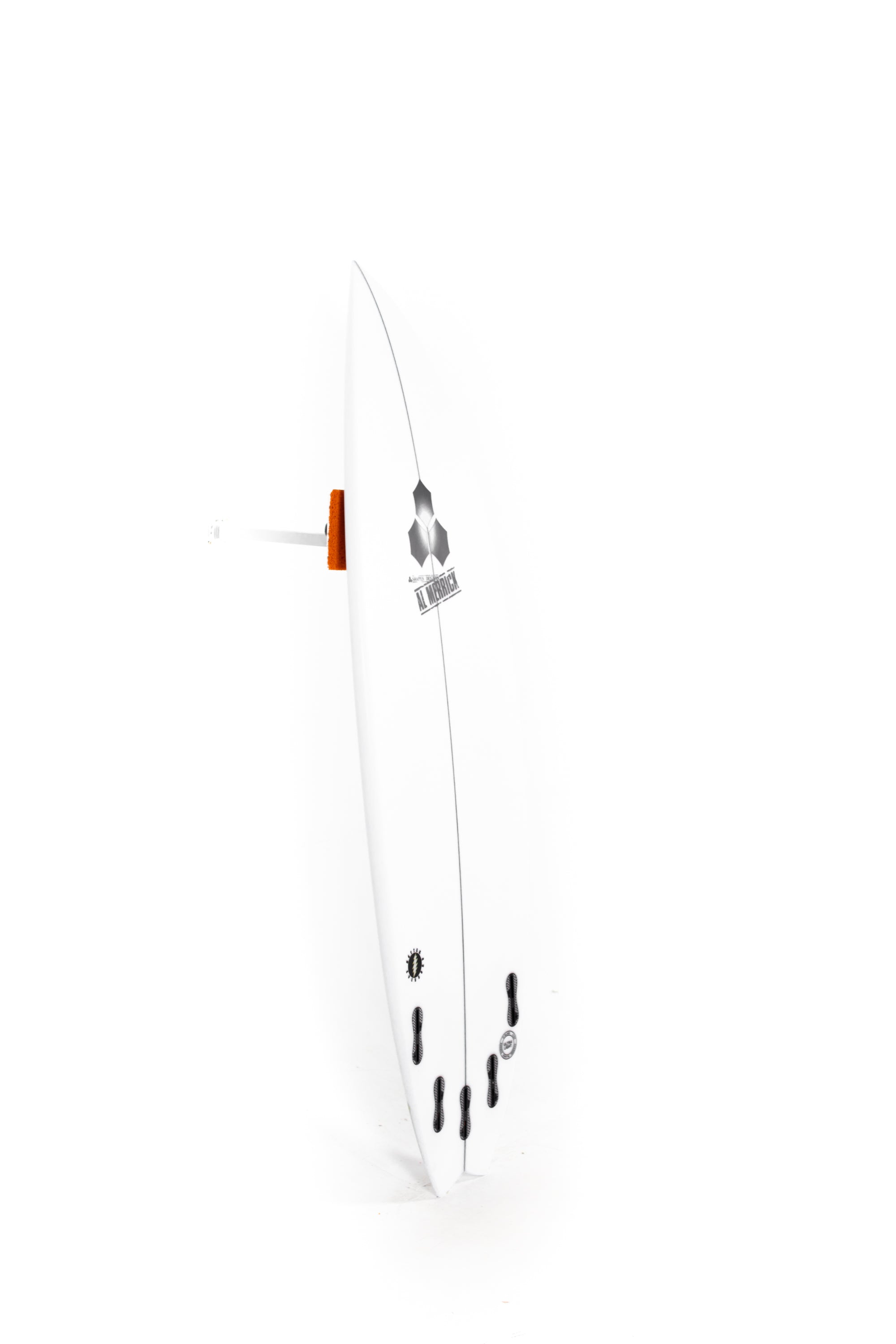 Channel Islands Surfboards | BETTER EVERYDAY 6'0 Channel Islands Surfboards | BETTER EVERYDAY 6'0