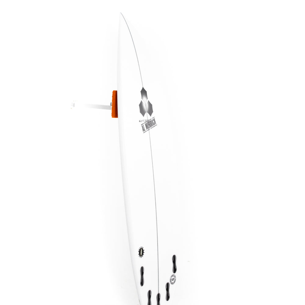 
                      
                        Pukas-Surf-Shop-Channel-Island-Surfboards-Better-Everyday-Al-Merrick-6_0_-CI35225-1
                      
                    