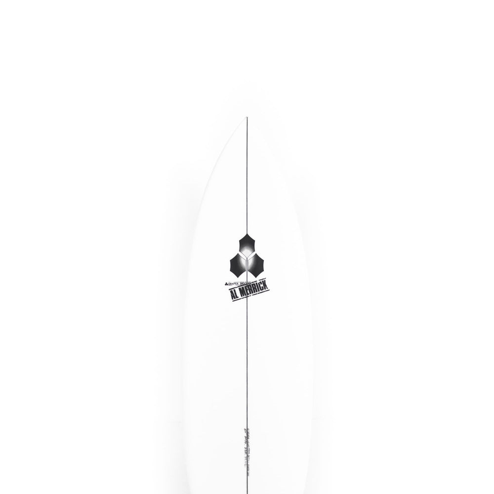 Pukas-Surf-Shop-Channel-Island-Surfboards-Better-Everyday-Al-Merrick-6_0_-CI35226-1