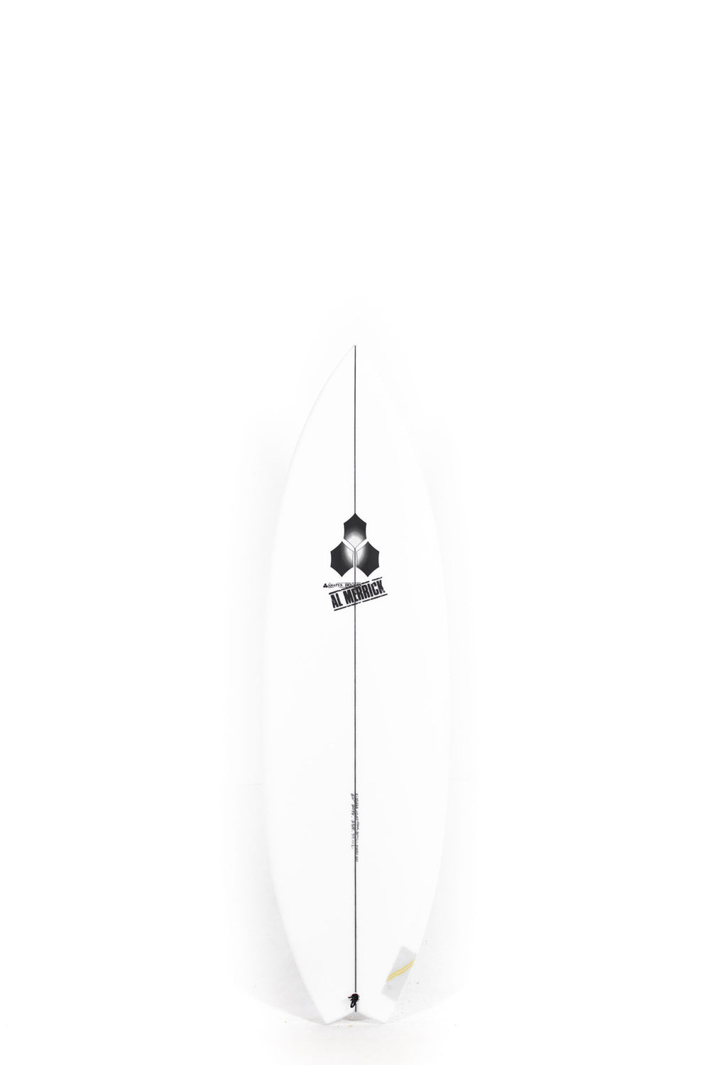 Pukas-Surf-Shop-Channel-Island-Surfboards-Better-Everyday-Al-Merrick-6_0_-CI35226-1